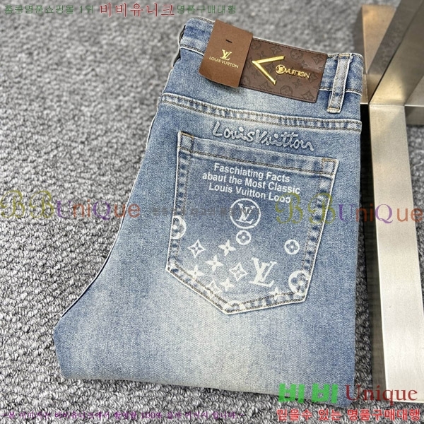  ̺ û L9676831