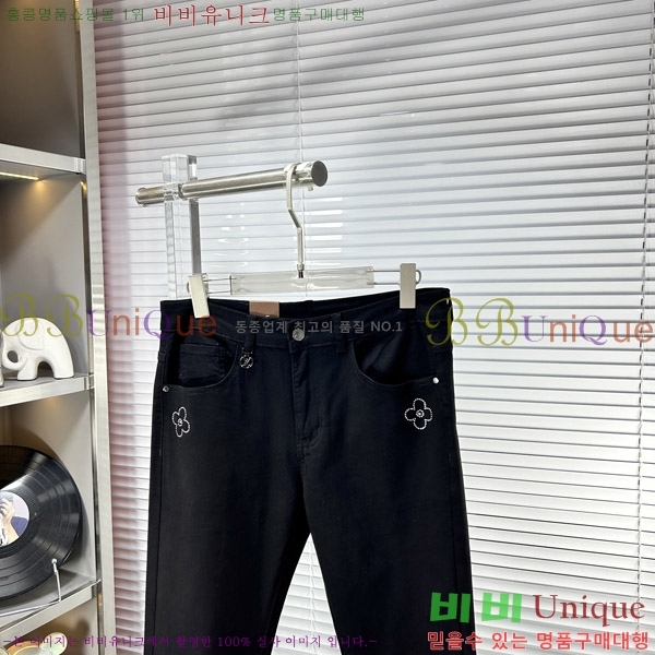  ̺ û L9676830