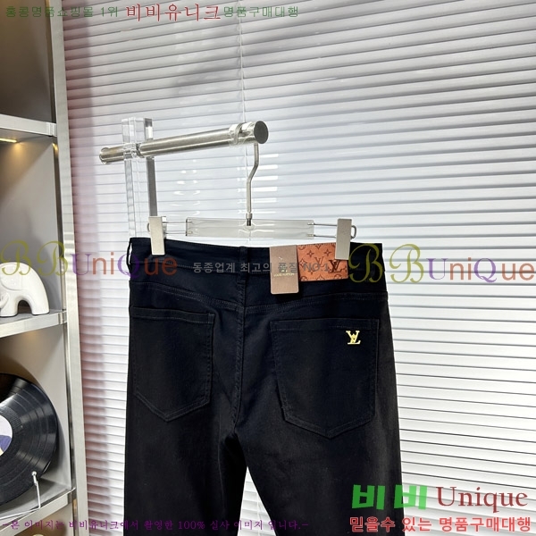  ̺ û L9676830
