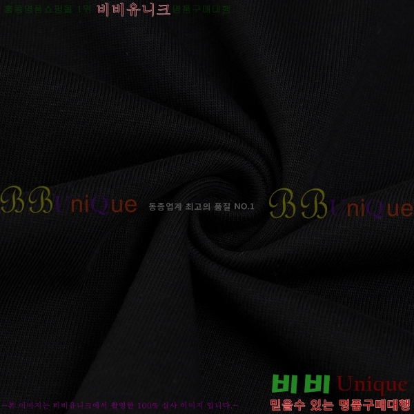  ũ  Ƽ C869038-1