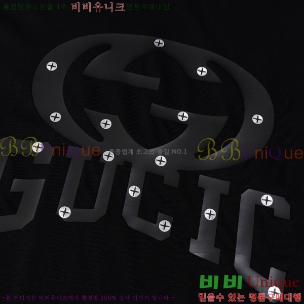    Ƽ G564953-1