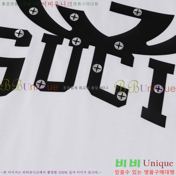    Ƽ G564953-2