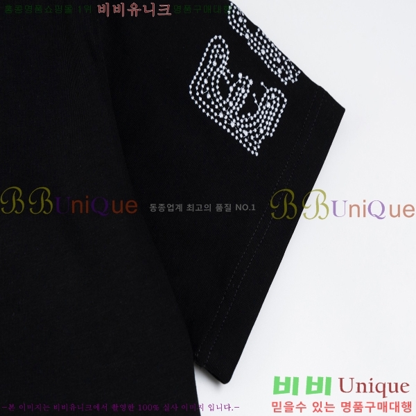    Ƽ B60941-2