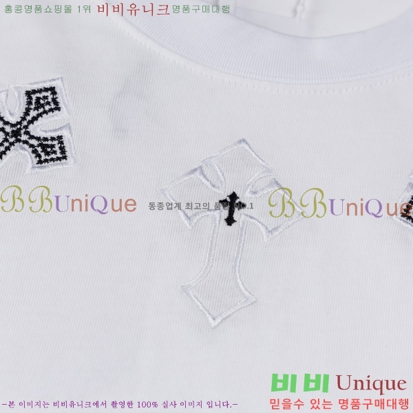  ũ  Ƽ C869038-2