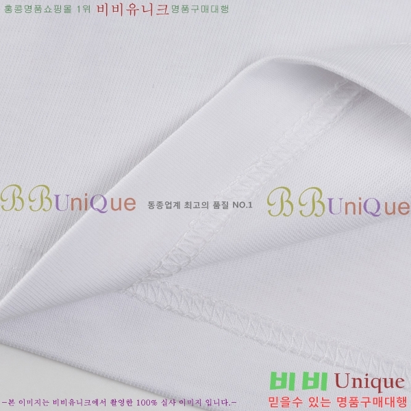  ũ  Ƽ C869038-2