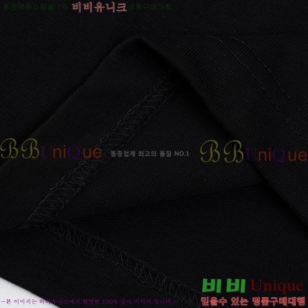   Ƽ TB90719-1