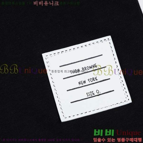   Ƽ TB90719-1