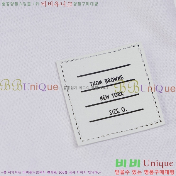   Ƽ TB90719-2