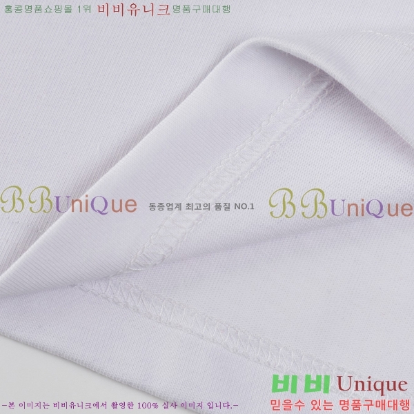   Ƽ TB90719-2