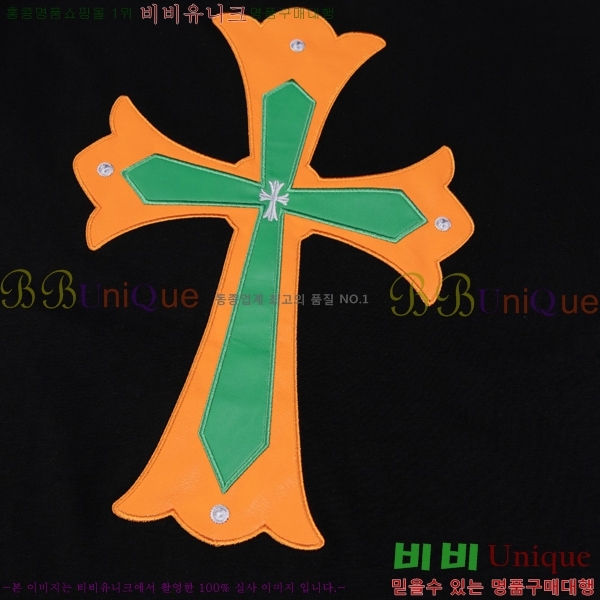  ũ  Ƽ C869037-1