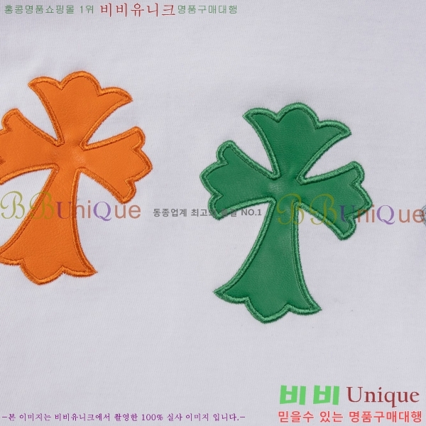  ũ  Ƽ C869037-2