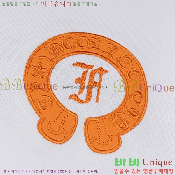  ũ  Ƽ C869037-2