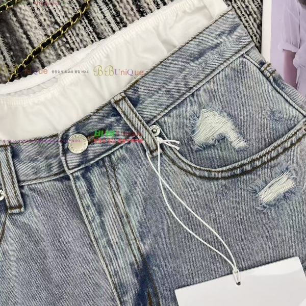  ˷  18AW256210-2