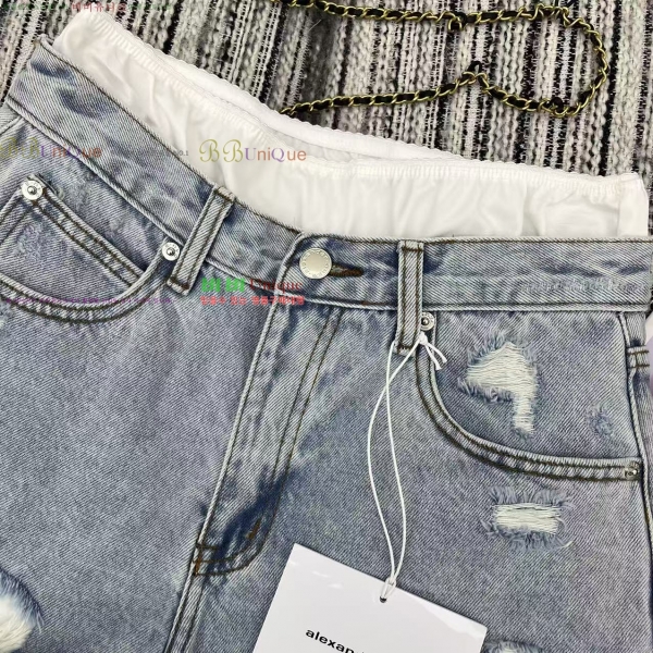  ˷  18AW256210-2