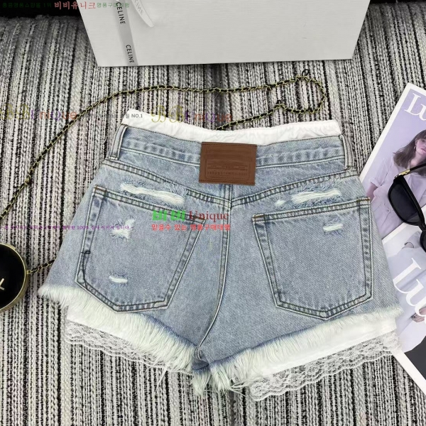  ˷  18AW256210-2