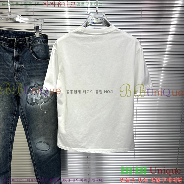    Ƽ G564950-1