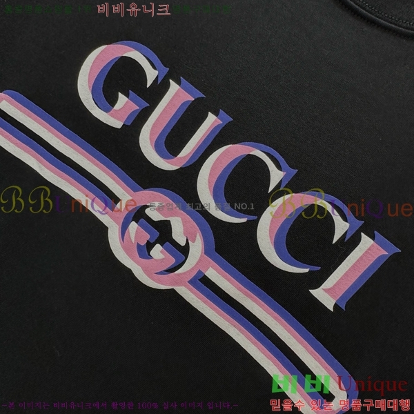    Ƽ G564950-2