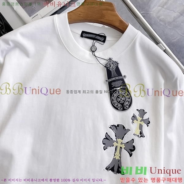  ũ  Ƽ C869035-2