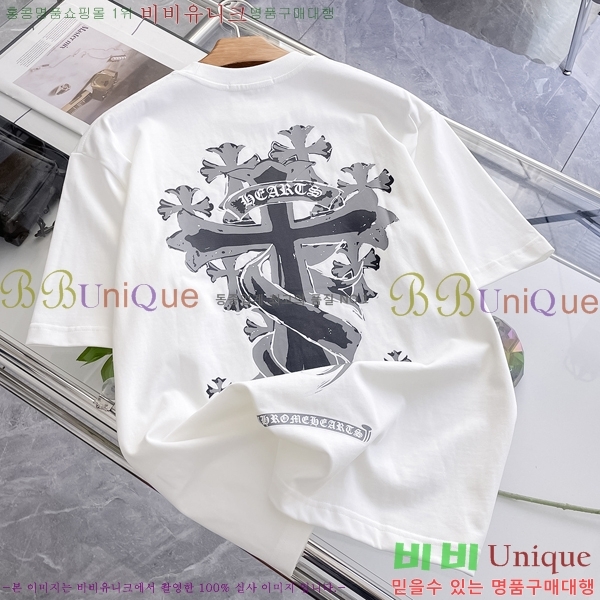 ũ  Ƽ C869035-2