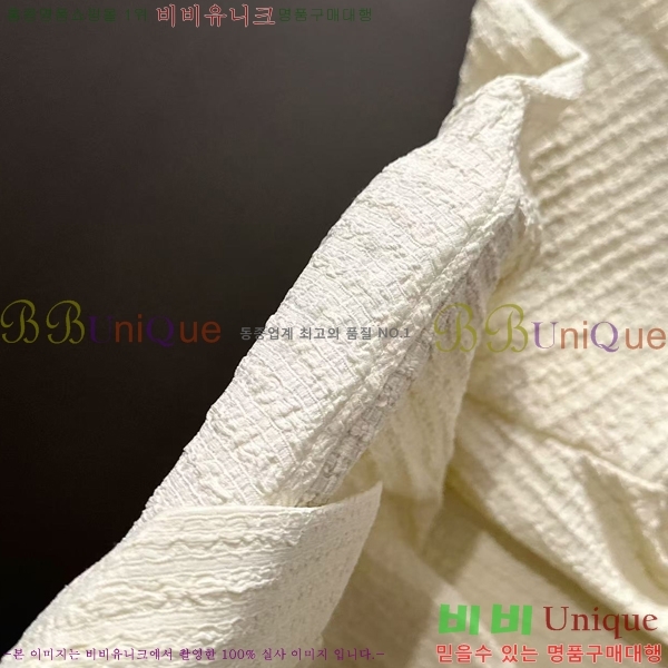  ̺  L2556773-2