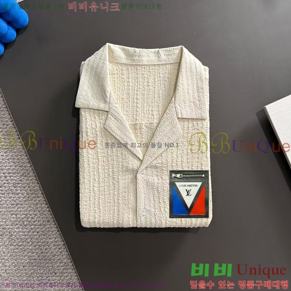 ̺  L2556773-2