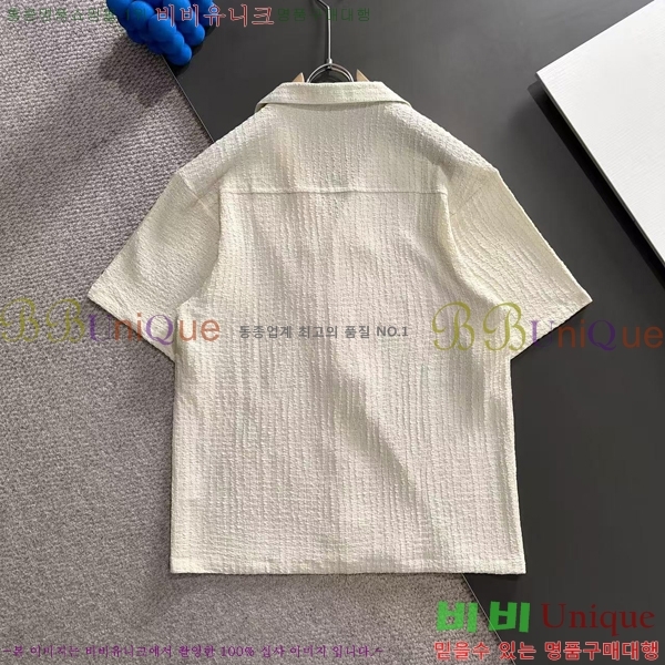  ̺  L2556773-2