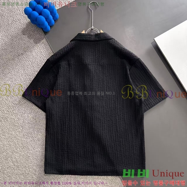  ̺  L2556773-3