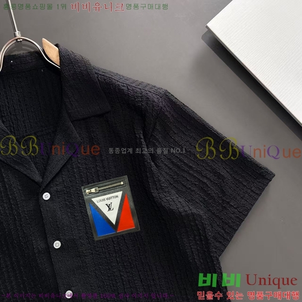  ̺  L2556773-3