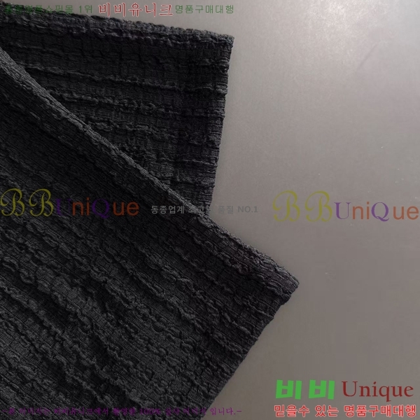 ̺  L2556773-3