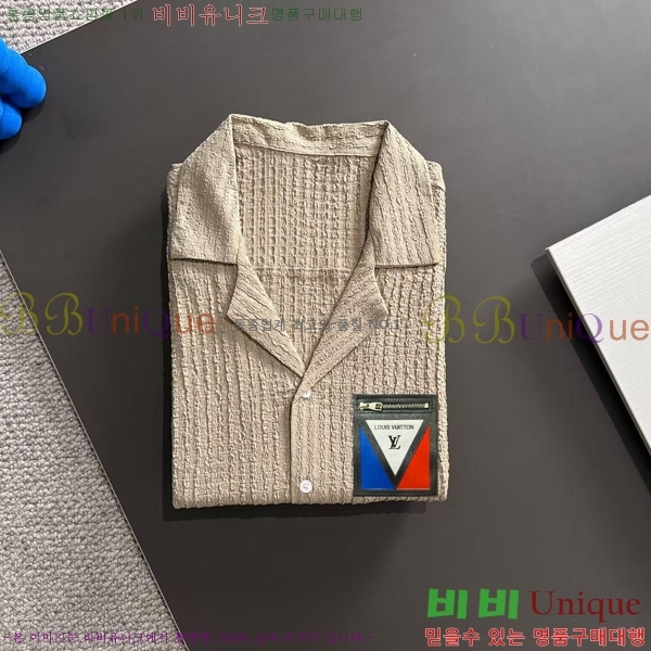  ̺  L2556773-1