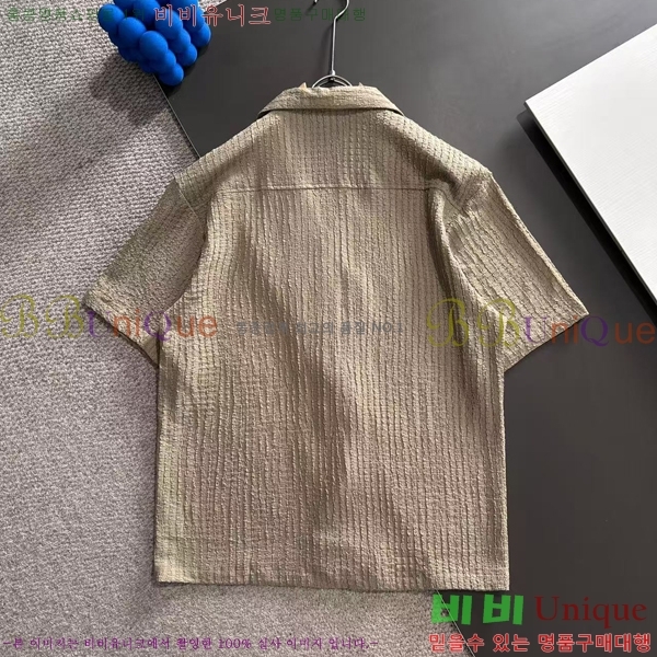  ̺  L2556773-1