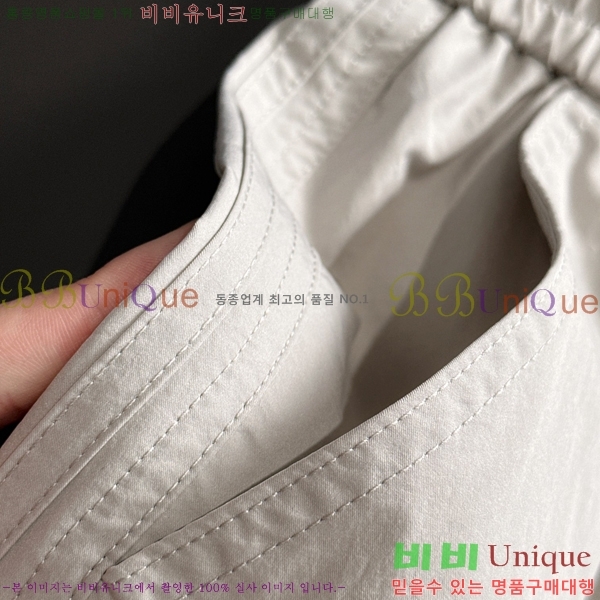    G28634107-2