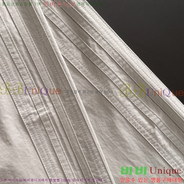    G28634107-2