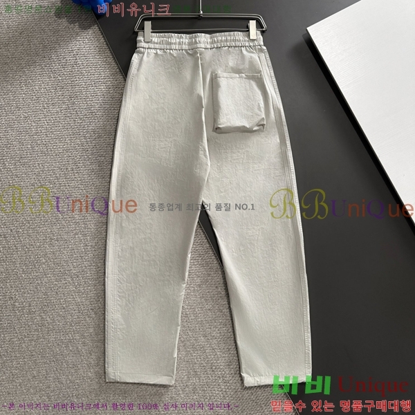    G28634107-2