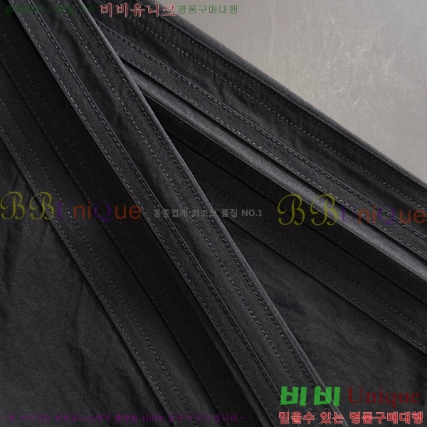    G28634107-1