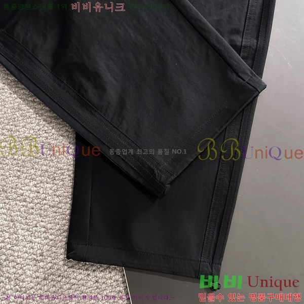    G28634107-1