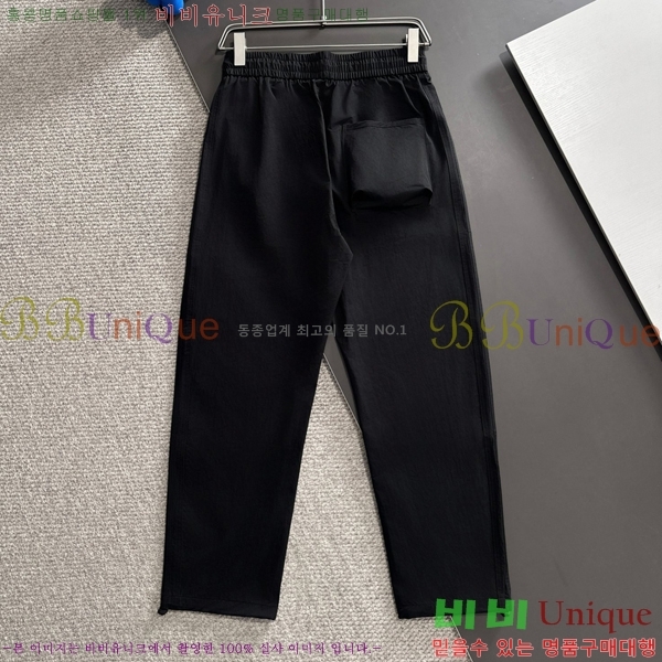    G28634107-1