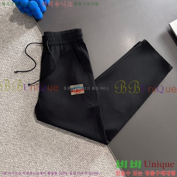    G28634107-1