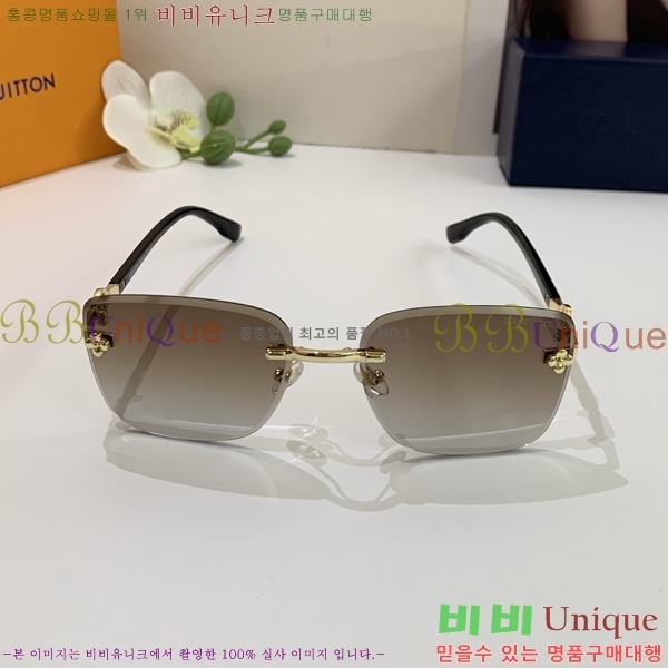  ̺ ۶ 9LV2561122-4