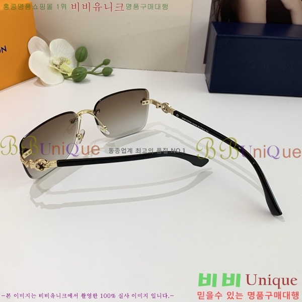  ̺ ۶ 9LV2561122-4