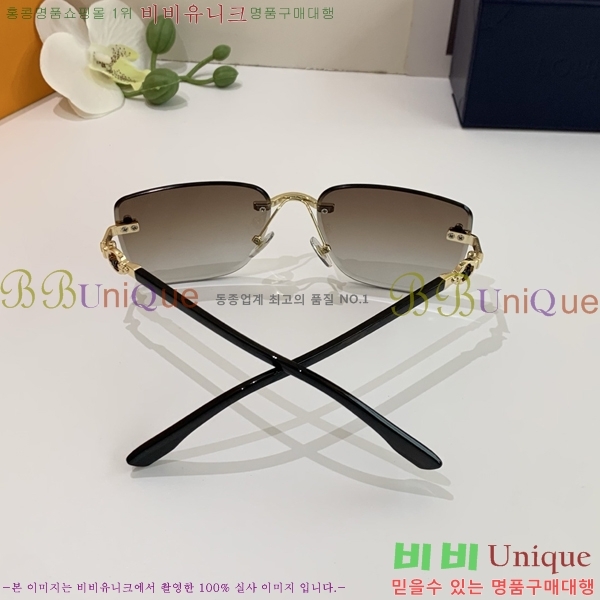  ̺ ۶ 9LV2561122-4