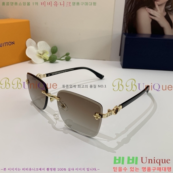  ̺ ۶ 9LV2561122-4
