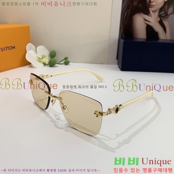  ̺ ۶ 9LV2561122-3