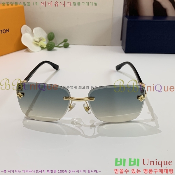  ̺ ۶ 9LV2561122-1