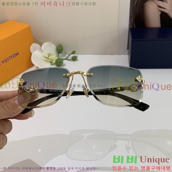  ̺ ۶ 9LV2561122-1
