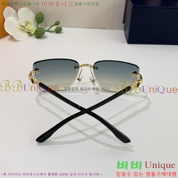  ̺ ۶ 9LV2561122-1