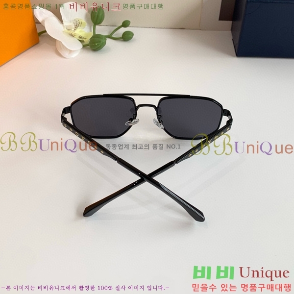  ̺ ۶ 9LV2561122-5