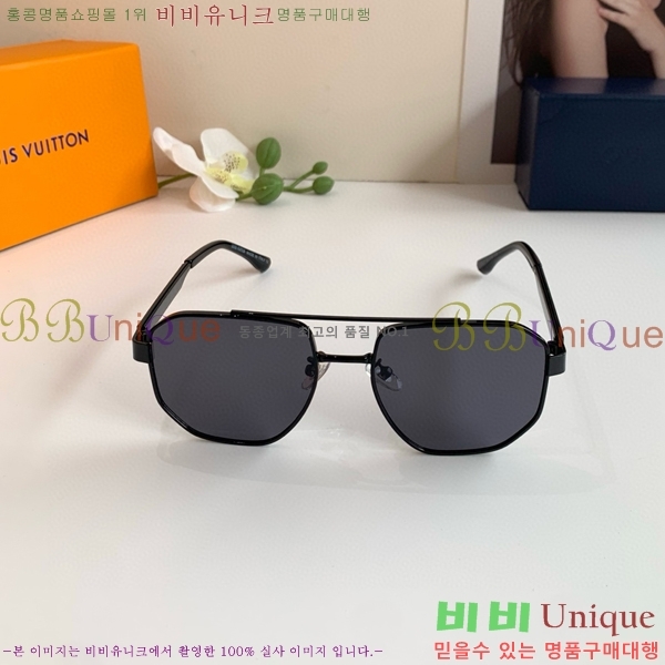  ̺ ۶ 9LV2561122-5