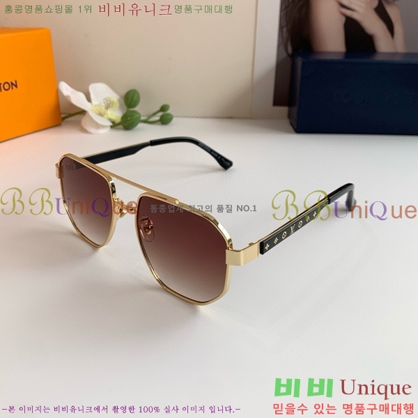  ̺ ۶ 9LV2561122-6