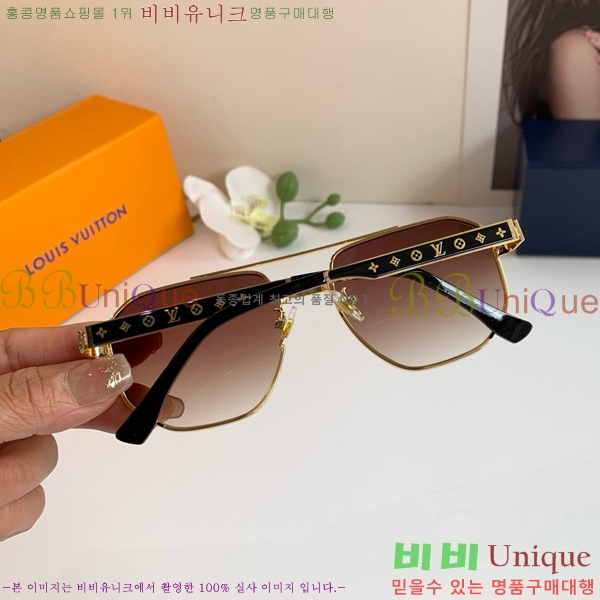  ̺ ۶ 9LV2561122-6
